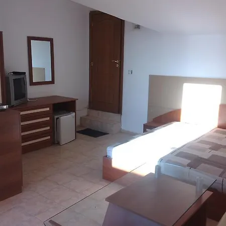 Studio In Yurta * Sveti Vlas