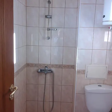 Appartement Studio In Yurta Sveti Vlas